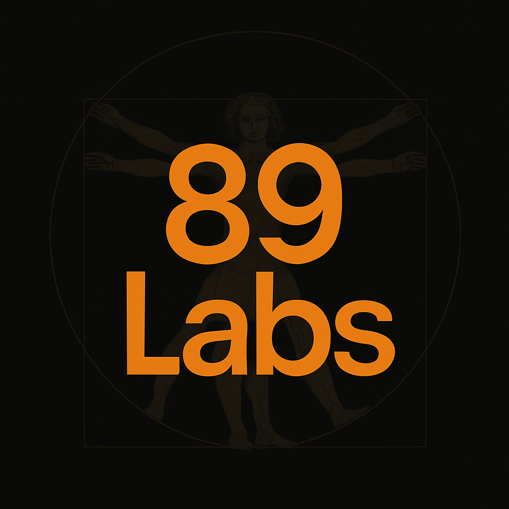 89Labs